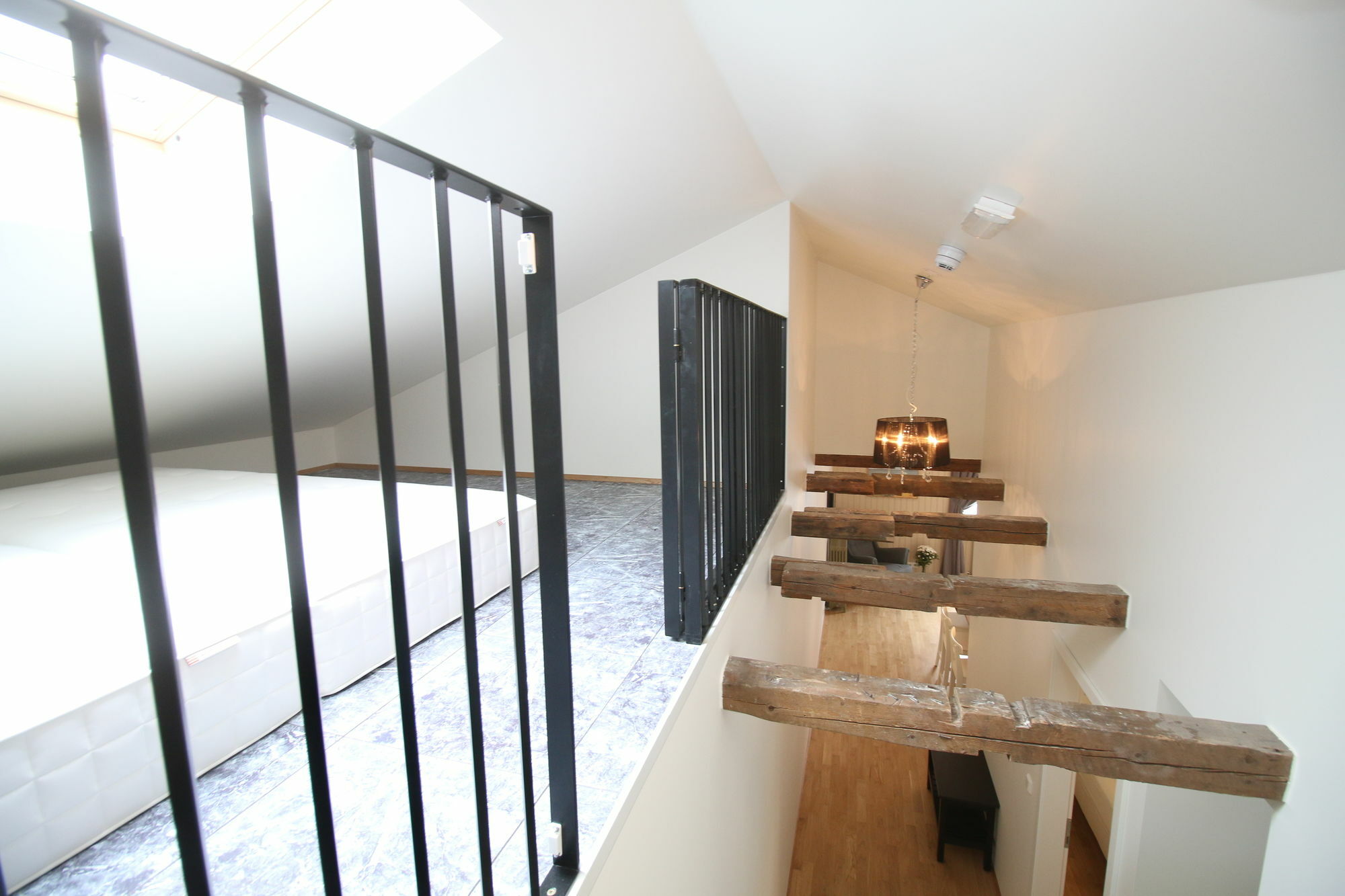 Acco Ice Apartments Akureyri Buitenkant foto